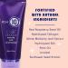 It's A 10 Silk Express Miracle Silk Conditioner 5 oz - Unisex - Pack of 1 - Buy Online on GoSupps.com