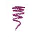 LIPSTICK QUEEN Visible Lip Liner in Berry Sangria - Define and Enhance Your Lips - Buy Online on GoSupps.com