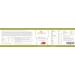 VITACARE 21-Day Metabolism Strawberry Package | HCG Diet with Protein Shake MSM Multivitamin Complex & Omega 3 Plus - Buy Online on GoSupps.com