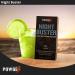Buy Powgen Night Buster - 4-in-1 Delicious Drink with Garcinia Cambogia Fiber & Vitamins | 30 Bags + Free E-Book | International Shipping Available - Buy Online on GoSupps.com