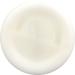 Nubian Heritage Raw Shea & Myrrh Lotion - 13 oz | Best Moisturizer for Skin | International Shipping - Buy Online on GoSupps.com