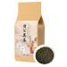Kcabrtet Dandelion Root Tea Bags 30 Teabags Premium Roasted Dandelion Root - Non-GMO - Caffeine-frees - Detox Herbal Tea - Helps Improve Digestion & Immune System