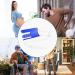 Shop Lectora Sock Extort: Innovative Sock Aids for Seniors Pregnant Women & Mobility Challenges - International Shipping Available - Buy Online on GoSupps.com