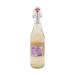Lorina Pink Sparkling Lemonade - 25.3 Fl Oz | Refreshing French Lemonade - Buy Online on GoSupps.com