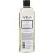 Dr. Teals Mothers Day Bath & Body Oil Gift Set - Eucalyptus & Spearmint with Pure Epsom Salt - 2 Pack 8.8oz - Hydrating Essential Oils for Stress Relief - Buy Online on GoSupps.com