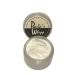 Paula's Whipp (Unscented) 8 oz Natural Butters for the Skin and Natural Hair - Made to Order