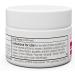 EMUAIDMAX Nail Fungus Travel Companion - Maximum Strength 0.5oz with Silver Ionic Socks for Nail Fungus & Athlete's Foot - Buy Online on GoSupps.com