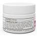 EMUAIDMAX Nail Fungus Eradicator Travel Kit - Maximum Strength 0.5oz with Therapeutic Moisture Bar - For Nail Fungus, Cold Sores, Rashes, Psoriasis, Boils, and Bumps - Buy Online on GoSupps.com