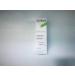 Noreva(Dermana) Noreva Dermana Gel Scrub Body - 50 ml