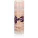 Bath and Body Works A Thousand Wishes Shimmer Swirl Lotion 5 Oz