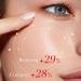 Anti Acne Face Cream Tea Tree Face Acne Gel Acne Scar Treatment Spot Cream for Acne Treatment and Spot Treatment Acne Cream Spot Treatment for Face Acne Scar Removal Cream Acne Moisturiser Face - Buy Online on GoSupps.com