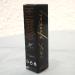 Spray sex Pheromone perfume cologne fragance for men to attract women long lasting 0.5 fl oz / 15ml  - Buy Online on GoSupps.com