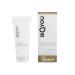 Face Scrub 100ml