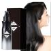 Moutew Hair Leave-In Volumizing Styling Spray High Cranial Fluffing Spray Moutew Hair Spray (1)