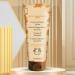  Vgvgaj Firming Face Cream | Face Balm 85g 3oz - Repairing Lotion for Hydration and Radiance Suitable for Dry and Sensitive Skin Types - Hydration and Even Radiance for Men and Women - Buy Online on GoSupps.com