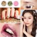 Body Glitter Face Glitter Festival Glitter Hair Glitter Nail Glitter Nail Art Kit Cosmetic Glitter for Wax Melts Art Nail Crafting Card Making Scrapbooking Party (24 Colors) Colour 1 - Buy Online on GoSupps.com