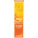 WELEDA Sea Buckthorn Hand Cream 10ml 10 ml (1 pack)