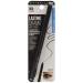 Maybelline Lasting Drama Matte Eyeliner in Jet Black - 0.01 oz - Buy Online on GoSupps.com
