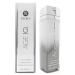Neora Age IQ Night Cream