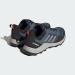 Buy adidas Herren Terrex Tracerocker 2 Trekking Shoes 44 EU - Core Black Grey Three Impact Orange | International Shipping Available - Buy Online on GoSupps.com