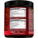 Hyde-Nitro X Pre-Workout Powder | Extreme Energy Pumps Power & Focus | High Stimulant Pre-Workout | 400mg Caffeine 1g Creatine HCL Teacrine & Nitrosigine | 60 Servings (Lollipop Punch) Lollipop Punch 60 Servings - Buy Online on GoSupps.com