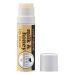 Dionis - Goat Milk Skincare Milk and Honey Scented Lip Balm (0.28 oz) - Made in the USA - Cruelty-free and Paraben-free