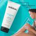 The Solution Hyaluronic Acid Hydrating Body Lotion 200ml Almond - 1 Pack - Buy Online on GoSupps.com