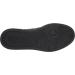 adidas Men's Hoops 3.0 Mid Basketball Shoe 11 - Black/Grey - Buy Online on GoSupps.com