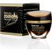 FARM STAY Gold Snail Premium Cream 50ml/1.69oz - Buy Online on GoSupps.com