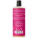Rose Shower Gel 500 ML - Luxurious Rose Infused Body Wash for Soft Skin | International Shipping Available - Buy Online on GoSupps.com