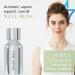 TRU47 Grounding & Earthing Products | Silver Infused Organic Essential Oil | Desert Rain 0.5 Fl Oz | Unique Aromatic Escapes - Buy Online on GoSupps.com