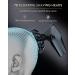 JIMSTER 7D Magnetic Head Shaver for Men - Waterproof Bald Head Shaver 5-in-1 Grooming Kit - LED Display - Wet/Dry Use - Type-C Charge - Black - Buy Online on GoSupps.com