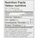 Club House Quality Natural Herbs and Spices Fennel Seed 450g 450 g (Pack of 1) - Buy Online on GoSupps.com