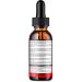 (2 Pack) Sugar Defender SugarDefender Drops 24 Reviews Liquid Blood Sugar Control Health Supplement Defender Sugar Liquid Drops Maximum Strength Blood Sugar Support Supplement Formula (120ml) - Buy Online on GoSupps.com