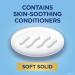 Secret Clinical Strength AntiperspirantDeodorant Soft Solid 2.6 oz - Waterproof & Long-lasting Protection - Buy Online on GoSupps.com