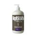 Everyone for Every Body Lotion: Lavender and Aloe 32 Ounce