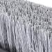 Premium Root Brush for Effortless Hair Styling | International Shipping Available - Buy Online on GoSupps.com