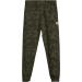 RBX Boys' Sweatpants 4 Pack French Terry Active Jogger Pants Size 14-16 Grey Camo/Green Camo - Buy Online on GoSupps.com