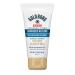 Gold Bond Medicated Advanced Healing Ointment, 1.75 oz., Hydrates and Protects Dry, Cracked Skin