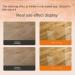 Yagerod Fourpeopeo Cleaner Powerful Decontamination Floor Cleaner 2024 New Fourpeopeo Multifunctional Cleaner Floor Cleaners All Purpose Stain Remover for Home for Wood Floors Tile Floors (2PCS) - Buy Online on GoSupps.com