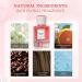 Venom Pheromone Perfume venom scents pheromones for women Venom Fragrance Enhancing Femininity And Intimacy (2pcs-red+ Plum red) - Buy Online on GoSupps.com