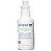 Groom Industries Household Cleaners Sporicidin Enzyme Mold Cleaner Concentrate 32 Ounce