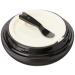 Buy Illamasqua Matte Veil Primer 120g - Flawless Finish & Long-Lasting Wear | International Shipping Available - Buy Online on GoSupps.com