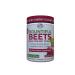 Country Farms Bountiful Beets Whole Food Beet Extract Cherry Flavor 10.6 oz (300 g)