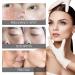 Pigment Correcting Cream Pigment Correcting Brightening Cream Anti-Pigment Pigment Correcting Cream Dark Spot Corrector Daily Face Serum Brightening Face Moisturizer For Melasma Spot - Buy Online on GoSupps.com