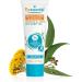 Puressentiel Muscles & Joints Cryo Pure Gel - Instant Relief with 100% Natural Ingredients - 2.7 fl oz - Buy Online on GoSupps.com