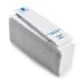 Thermometer Probe Covers - Pack of 100 - Universal and Disposable Probe Cover Box for Digital Thermometer 100 Count (Pack of 1)
