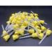 Buy Bceer 100 Dental Mixed Cannulas Intraoral Tips for Mixing Dental Impressions | Premium Quality Dental Materials - Buy Online on GoSupps.com