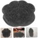 BUTIFULSIC Lazy Back Rub Pad Feet Scrubber Shower Back Scrubber Bathroom Floor Mat Foot Mat for Shower Foot Scrubber Shower Mat Foot Scrubber Mat Shower Foot Scrubber Foot Scrubber for Shower - Buy Online on GoSupps.com