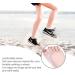 DAPIN Bunion Corrector 6 Pack - Toe Straightener, Separator & Protector Set for Bunion Relief - Buy Online on GoSupps.com